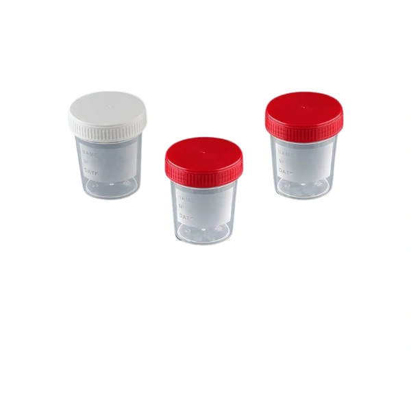 4529-kontajner na sputum a moc 120 ml, nesterilny, biely uzaverfl